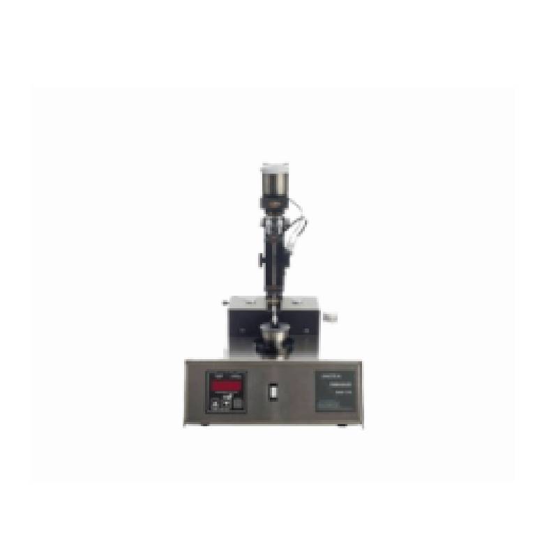 SpectroT2FM 500