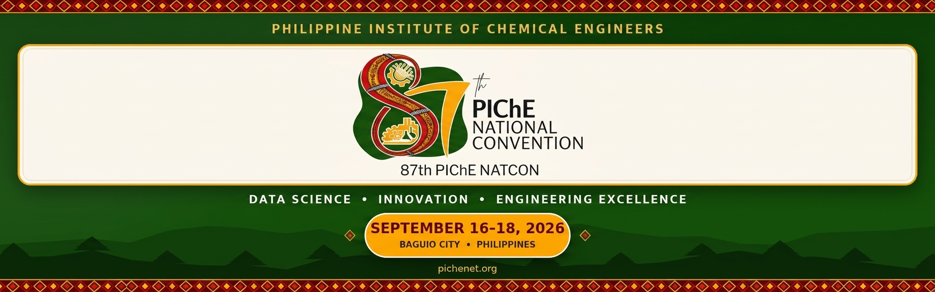 PiChe_Resized
