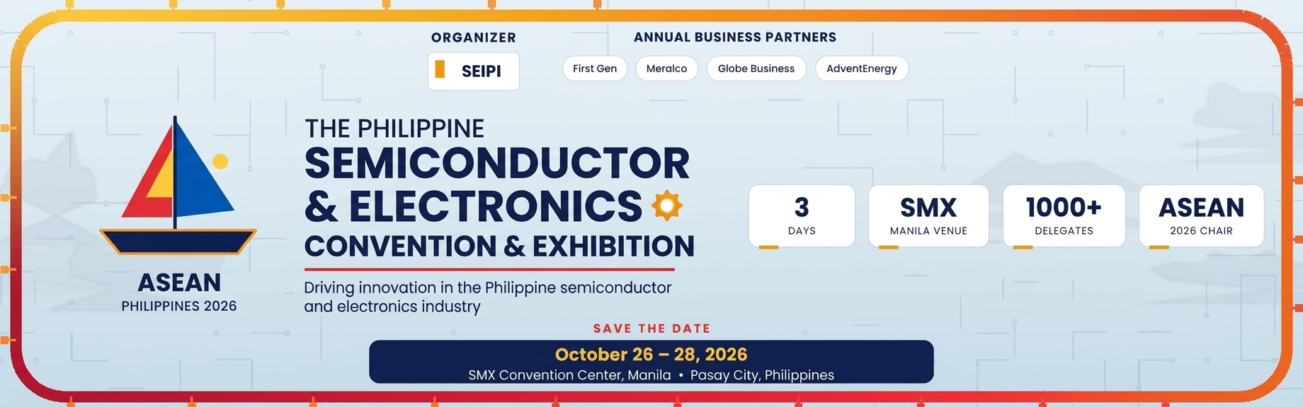 Semiconductor_Resized