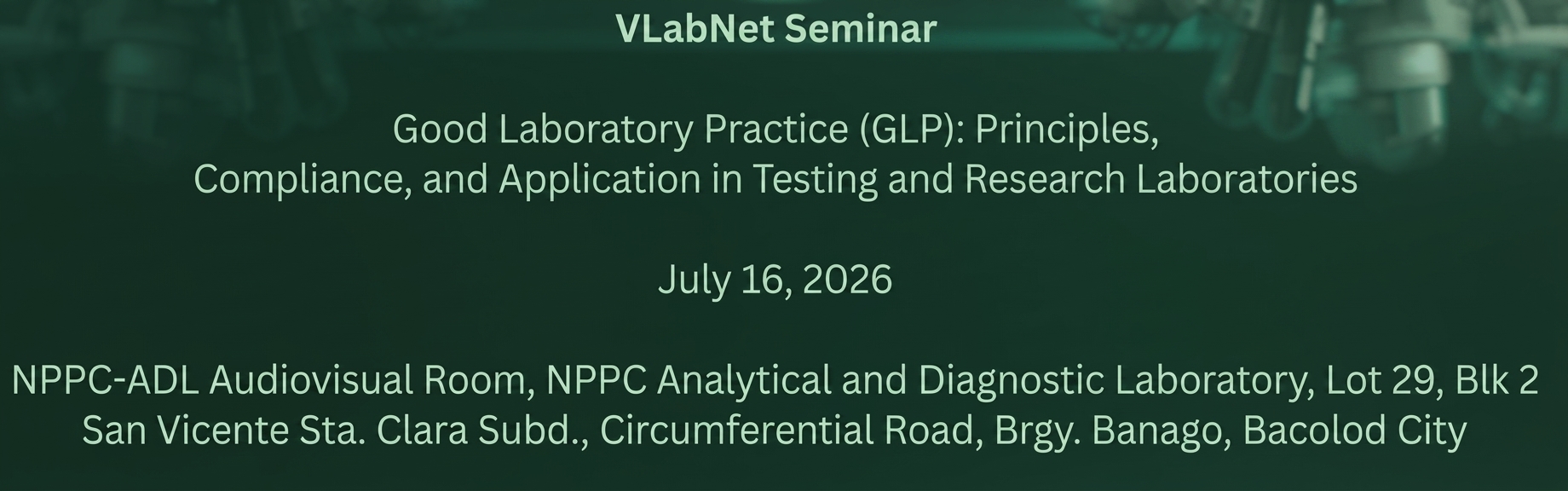 VLab_Resized